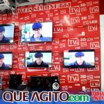 Móveis Simonetti neste mês de agosto vem com super ofertas 17