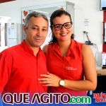 Móveis Simonetti neste mês de agosto vem com super ofertas 8
