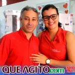 Móveis Simonetti neste mês de agosto vem com super ofertas 13