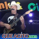 Eunápolis: Virou Bahia contagia público no Domingão do Drink & Cia 65