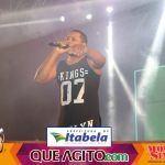 FESTA DO CAFÉ: Com recorde de publico, atrações musicais animam a segunda noite da festa 185