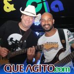 Eunápolis: Virou Bahia contagia público no Domingão do Drink & Cia 57
