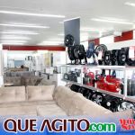 Móveis Simonetti neste mês de agosto vem com super ofertas 9
