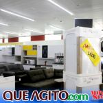 Móveis Simonetti neste mês de agosto vem com super ofertas 21