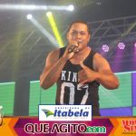 FESTA DO CAFÉ: Com recorde de publico, atrações musicais animam a segunda noite da festa 238
