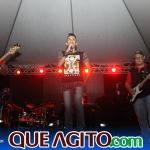Boteco das Amigas, Lucca Novaes & Convidados agitam o Niver de David Eventos 110