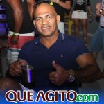 Eunápolis: Virou Bahia contagia público no Domingão do Drink & Cia 69
