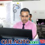 Móveis Simonetti neste mês de agosto vem com super ofertas 22