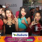 FESTA DO CAFÉ: Com recorde de publico, atrações musicais animam a segunda noite da festa 111