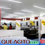 Móveis Simonetti neste mês de agosto vem com super ofertas 14