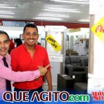 Móveis Simonetti neste mês de agosto vem com super ofertas 20