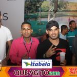 FESTA DO CAFÉ: Com recorde de publico, atrações musicais animam a segunda noite da festa 174