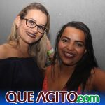 Eunápolis: Virou Bahia contagia público no Domingão do Drink & Cia 17