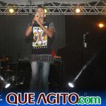 Boteco das Amigas, Lucca Novaes & Convidados agitam o Niver de David Eventos 11