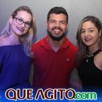 Eunápolis: Virou Bahia contagia público no Domingão do Drink & Cia 56