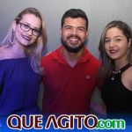 Eunápolis: Virou Bahia contagia público no Domingão do Drink & Cia 106