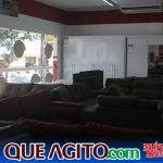 Móveis Simonetti neste mês de agosto vem com super ofertas 29