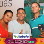FESTA DO CAFÉ: Com recorde de publico, atrações musicais animam a segunda noite da festa 234