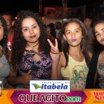 FESTA DO CAFÉ: Com recorde de publico, atrações musicais animam a segunda noite da festa 286