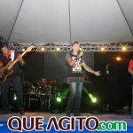 Boteco das Amigas, Lucca Novaes & Convidados agitam o Niver de David Eventos 97