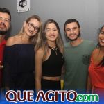 Eunápolis: Virou Bahia contagia público no Domingão do Drink & Cia 19