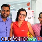 Móveis Simonetti neste mês de agosto vem com super ofertas 23