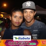 FESTA DO CAFÉ: Com recorde de publico, atrações musicais animam a segunda noite da festa 93