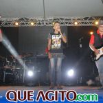 Boteco das Amigas, Lucca Novaes & Convidados agitam o Niver de David Eventos 83