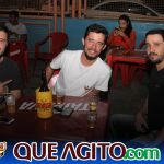 Eunápolis: Sabadão no Divas com OMP e Fabiano Araujo 7