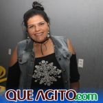 Eunápolis: Virou Bahia contagia público no Domingão do Drink & Cia 16