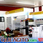 Móveis Simonetti neste mês de agosto vem com super ofertas 19