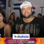FESTA DO CAFÉ: Com recorde de publico, atrações musicais animam a segunda noite da festa 258