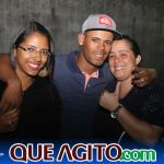 Boteco das Amigas, Lucca Novaes & Convidados agitam o Niver de David Eventos 135