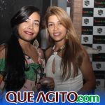 Eunápolis: Virou Bahia contagia público no Domingão do Drink & Cia 116