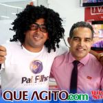 Móveis Simonetti neste mês de agosto vem com super ofertas 10
