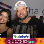 FESTA DO CAFÉ: Com recorde de publico, atrações musicais animam a segunda noite da festa 27