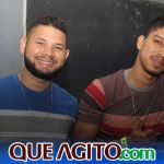 Eunápolis: Virou Bahia contagia público no Domingão do Drink & Cia 74