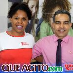 Móveis Simonetti neste mês de agosto vem com super ofertas 26