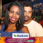 FESTA DO CAFÉ: Com recorde de publico, atrações musicais animam a segunda noite da festa 317