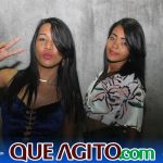 Boteco das Amigas, Lucca Novaes & Convidados agitam o Niver de David Eventos 32