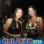 Boteco das Amigas, Lucca Novaes & Convidados agitam o Niver de David Eventos 50