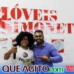 Móveis Simonetti neste mês de agosto vem com super ofertas 25