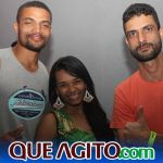 Eunápolis: Virou Bahia contagia público no Domingão do Drink & Cia 101