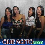 Boteco das Amigas, Lucca Novaes & Convidados agitam o Niver de David Eventos 43