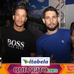 FESTA DO CAFÉ: Com recorde de publico, atrações musicais animam a segunda noite da festa 209