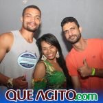Eunápolis: Virou Bahia contagia público no Domingão do Drink & Cia 105