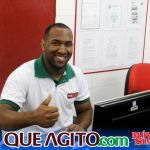 Móveis Simonetti neste mês de agosto vem com super ofertas 12