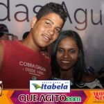FESTA DO CAFÉ: Com recorde de publico, atrações musicais animam a segunda noite da festa 75