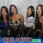 Boteco das Amigas, Lucca Novaes & Convidados agitam o Niver de David Eventos 170