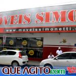 Móveis Simonetti neste mês de agosto vem com super ofertas 36